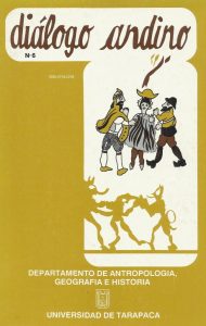 Dialogo-Andino-06