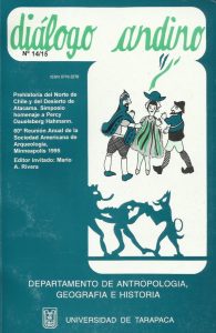 Dialogo-Andino-14-15