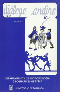 Dialogo-Andino-17