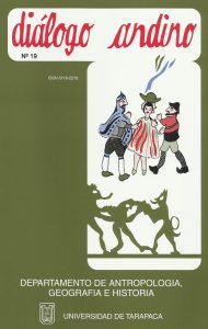 Dialogo-Andino-19