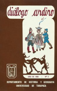 Dialogo-Andino-2