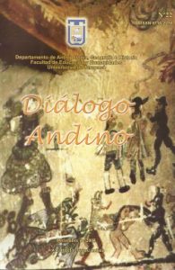 Dialogo-Andino-22