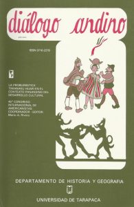 Dialogo-Andino-4