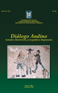 Dialogo-Andino-Nº-36-e1469246638948-189x300.jpg