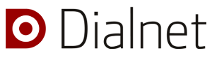 dialnet_grande