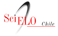 scielobre (1)