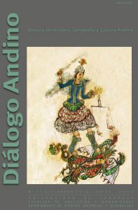tapa-dialogo-andino-51_01
