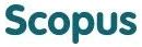 scopus