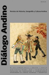 TAPA DIALOGO ANDINO 53 (1)_01