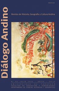 TAPA RDA 62-JULIO 2020_01