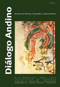 42403-DIALOGO ANDINO 64 FINAL_01