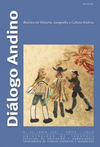 42518-DIALOGO ANDINO 65_01