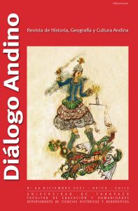 TAPA DIALOGO ANDINO 66-2021_01