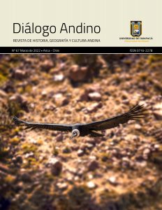 00_portada y créditos_01