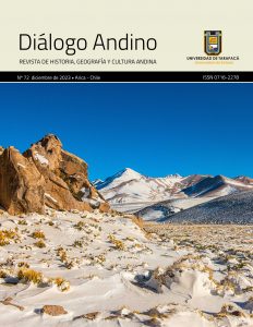 Portada_indice_editorial DA_72_01-v2