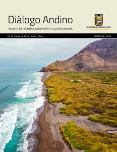 00_Portada_indice_editorial DA_73_01